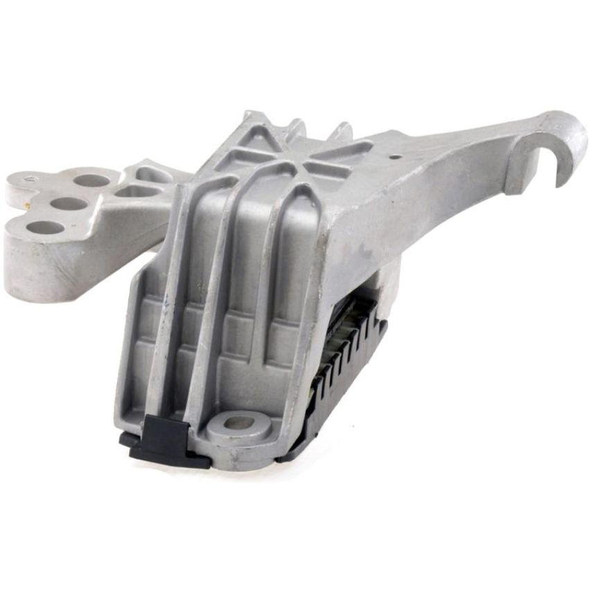 ANCHOR MOUNTS 3589 TRANSMISSION MNT LEFT