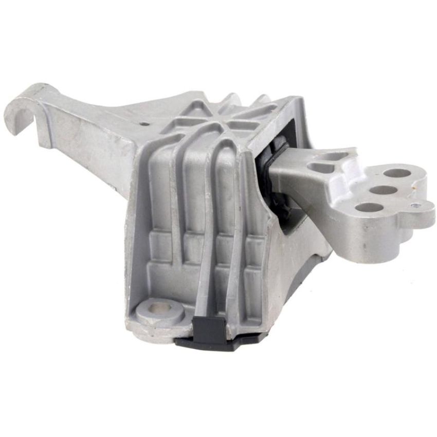ANCHOR MOUNTS 3589 TRANSMISSION MNT LEFT