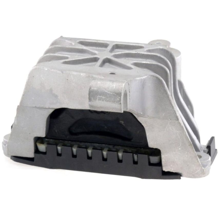 ANCHOR MOUNTS 3589 TRANSMISSION MNT LEFT