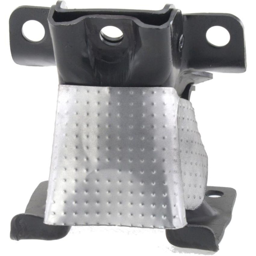 ANCHOR MOUNTS 3590 ENGINE MNT FRONT LEFT,FRONT RIGHT