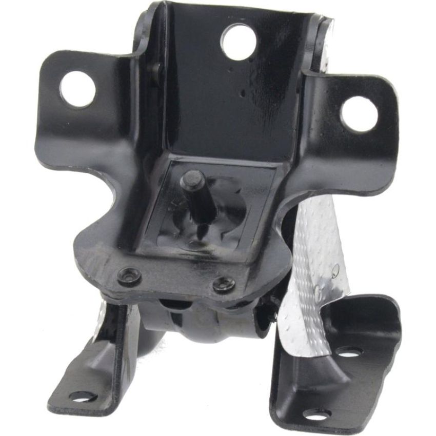 ANCHOR MOUNTS 3590 ENGINE MNT FRONT LEFT,FRONT RIGHT