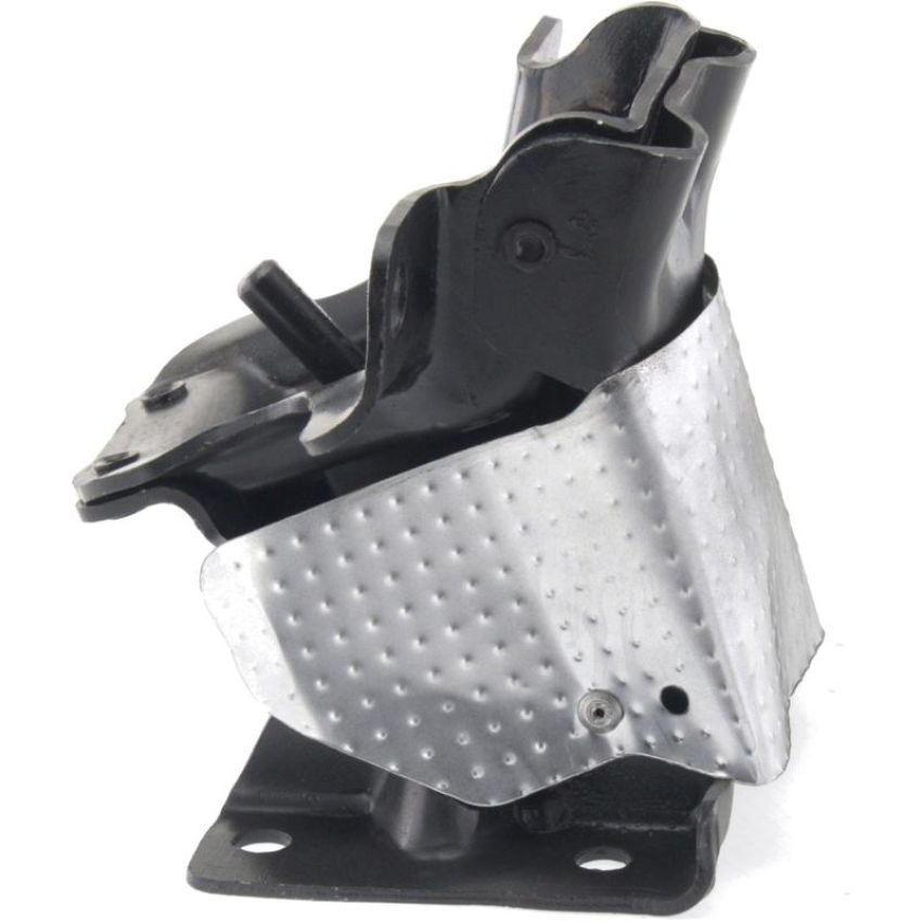 ANCHOR MOUNTS 3590 ENGINE MNT FRONT LEFT,FRONT RIGHT