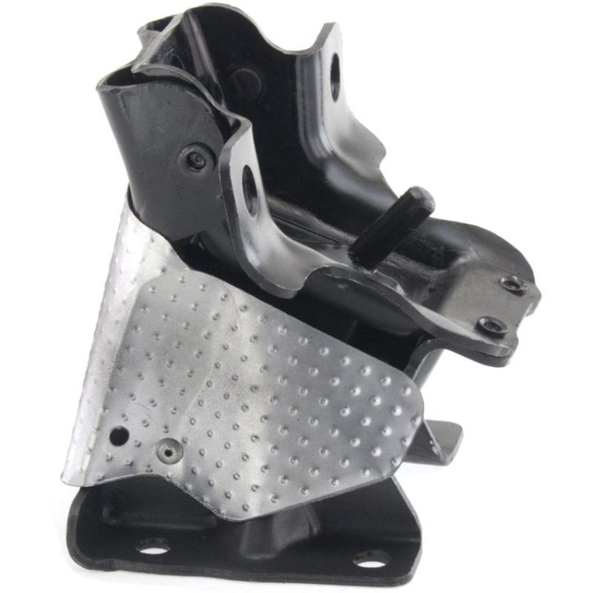 ANCHOR MOUNTS 3590 ENGINE MNT FRONT LEFT,FRONT RIGHT