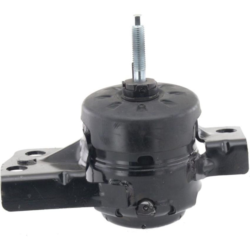 ANCHOR MOUNTS 3592 ENGINE MNT FRONT LEFT