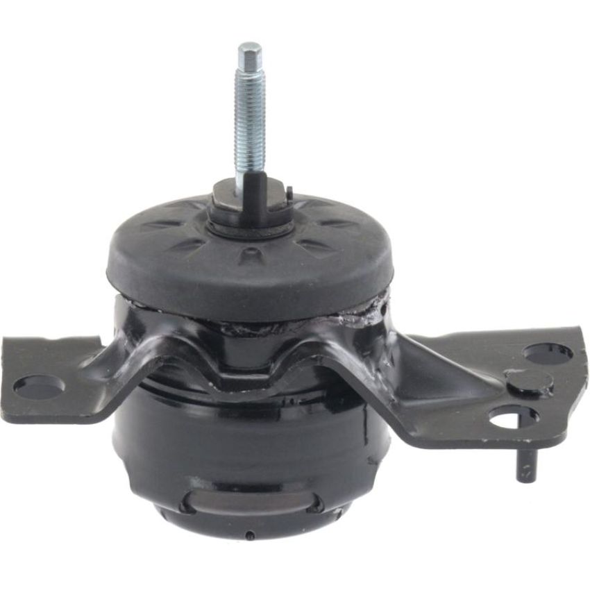 ANCHOR MOUNTS 3592 ENGINE MNT FRONT LEFT