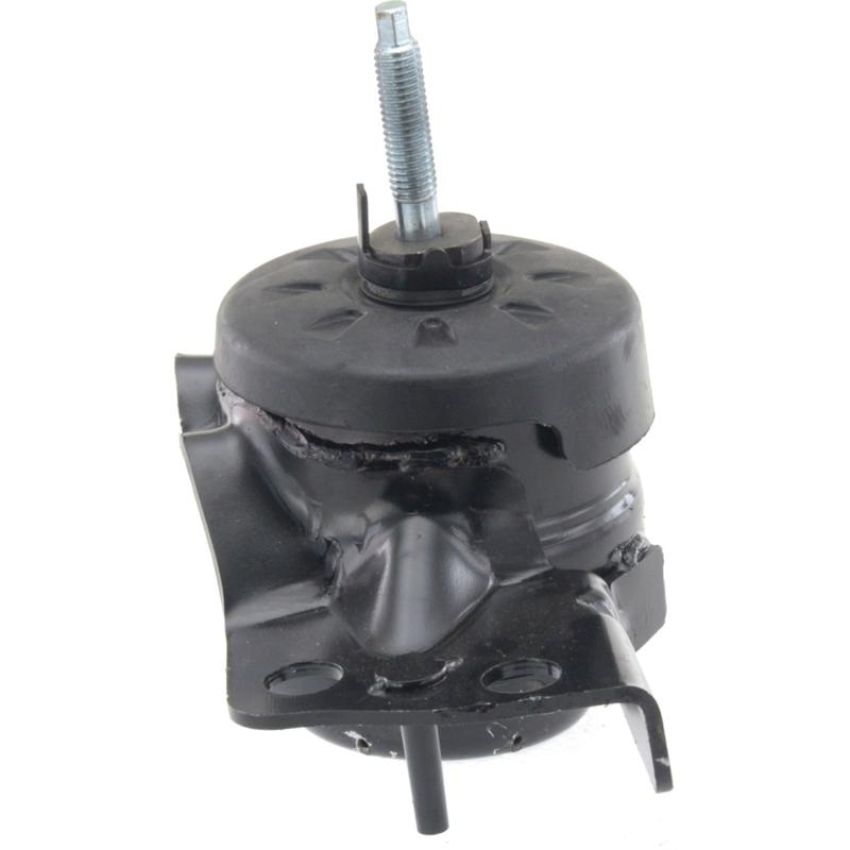 ANCHOR MOUNTS 3592 ENGINE MNT FRONT LEFT