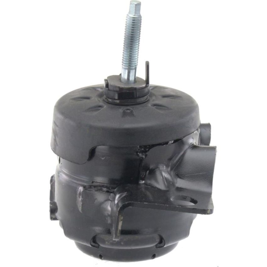 ANCHOR MOUNTS 3592 ENGINE MNT FRONT LEFT