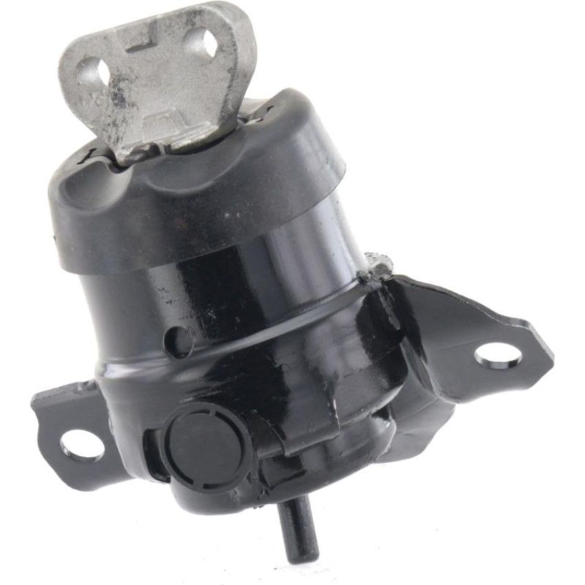ANCHOR MOUNTS 3593 ENGINE MNT FRONT LEFT