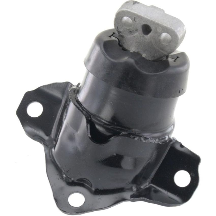ANCHOR MOUNTS 3593 ENGINE MNT FRONT LEFT