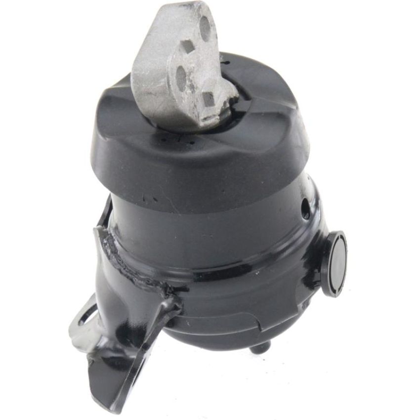 ANCHOR MOUNTS 3593 ENGINE MNT FRONT LEFT