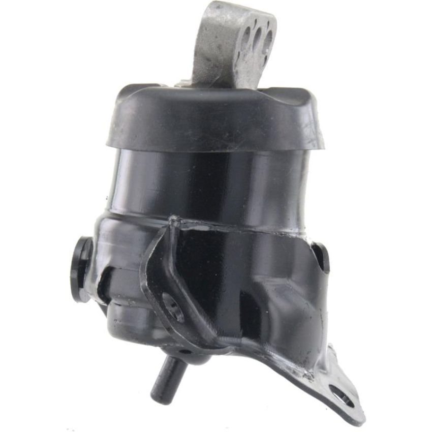 ANCHOR MOUNTS 3593 ENGINE MNT FRONT LEFT
