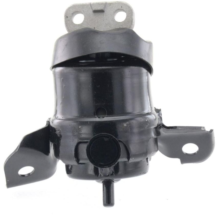ANCHOR MOUNTS 3594 ENGINE MNT FRONT RIGHT