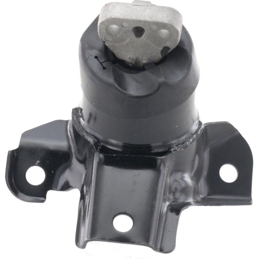 ANCHOR MOUNTS 3594 ENGINE MNT FRONT RIGHT
