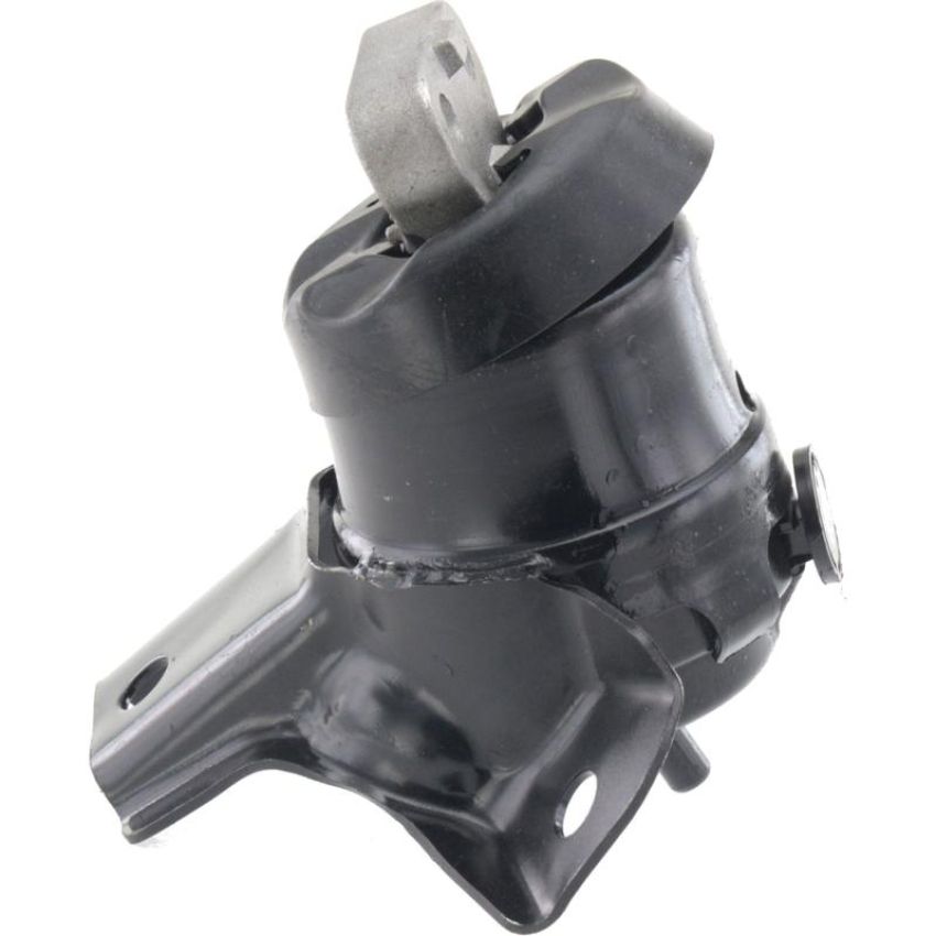ANCHOR MOUNTS 3594 ENGINE MNT FRONT RIGHT