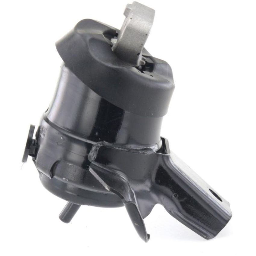 ANCHOR MOUNTS 3594 ENGINE MNT FRONT RIGHT