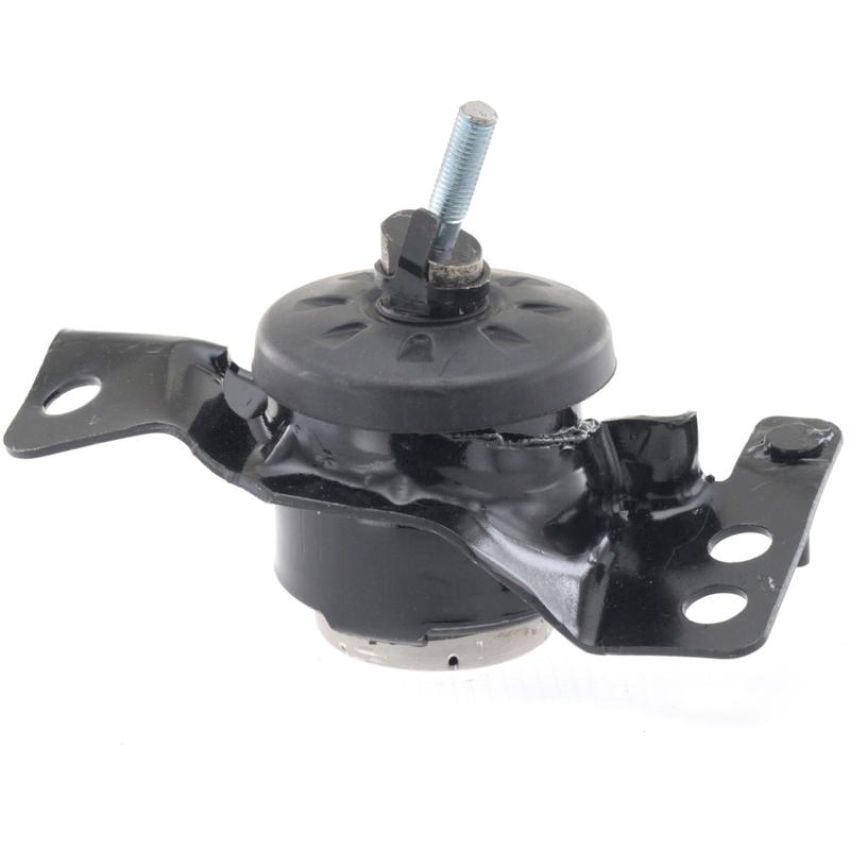 ANCHOR MOUNTS 3595 ENGINE MNT FRONT LEFT