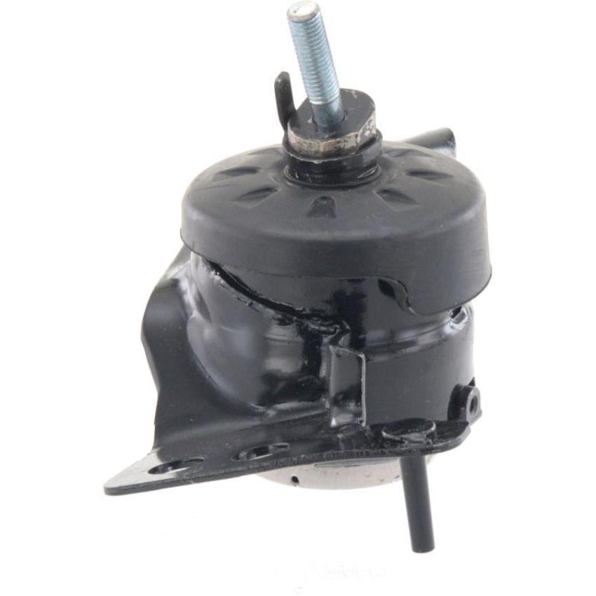 ANCHOR MOUNTS 3595 ENGINE MNT FRONT LEFT