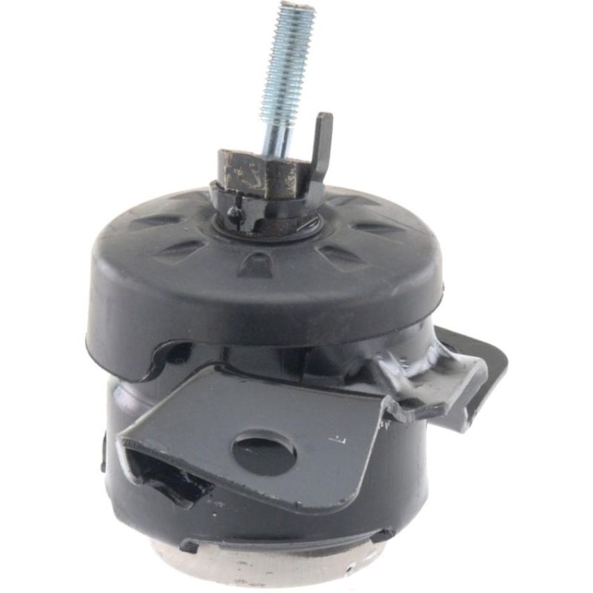 ANCHOR MOUNTS 3595 ENGINE MNT FRONT LEFT