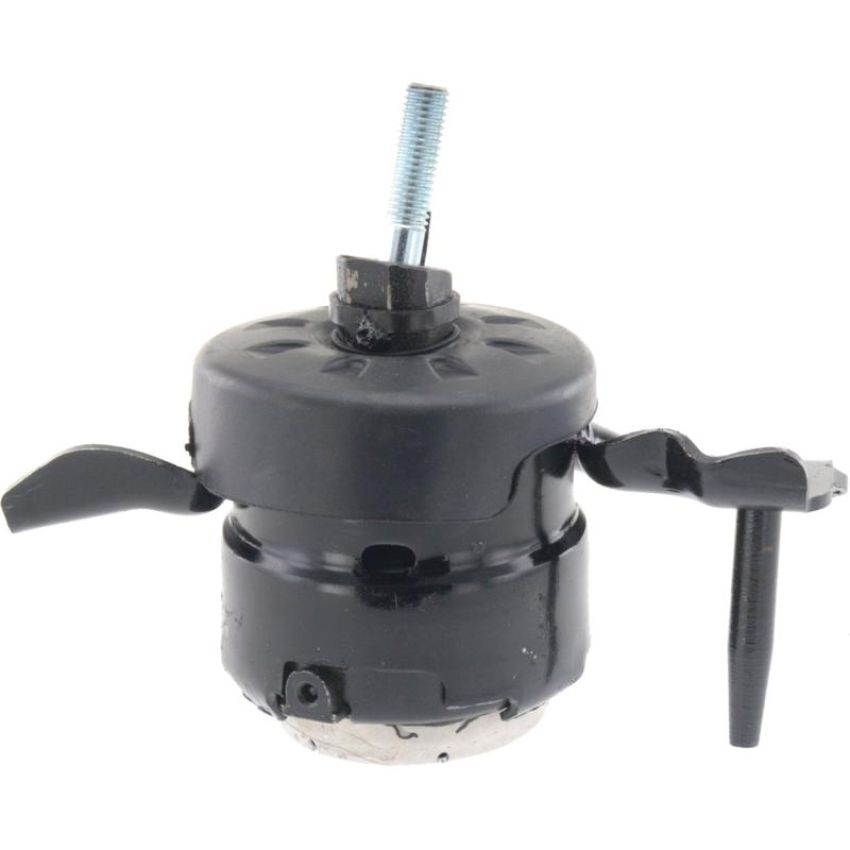 ANCHOR MOUNTS 3596 ENGINE MNT FRONT RIGHT