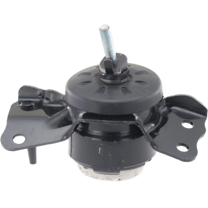 ANCHOR MOUNTS 3596 ENGINE MNT FRONT RIGHT