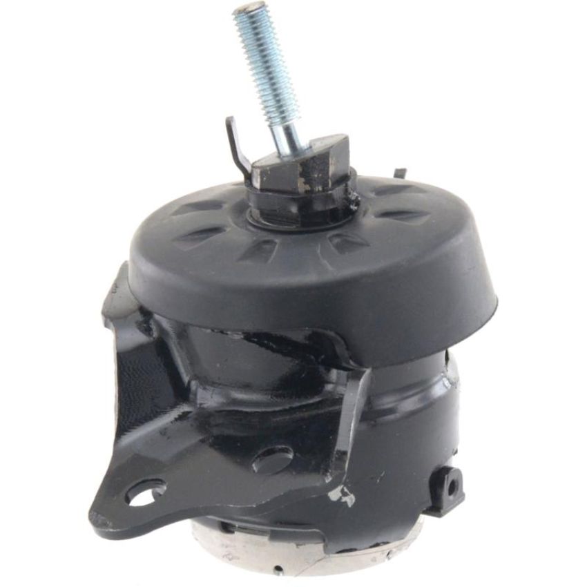 ANCHOR MOUNTS 3596 ENGINE MNT FRONT RIGHT
