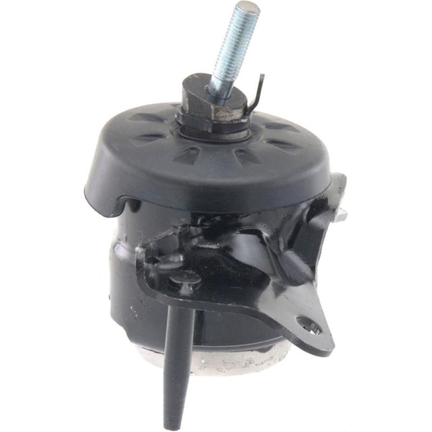 ANCHOR MOUNTS 3596 ENGINE MNT FRONT RIGHT
