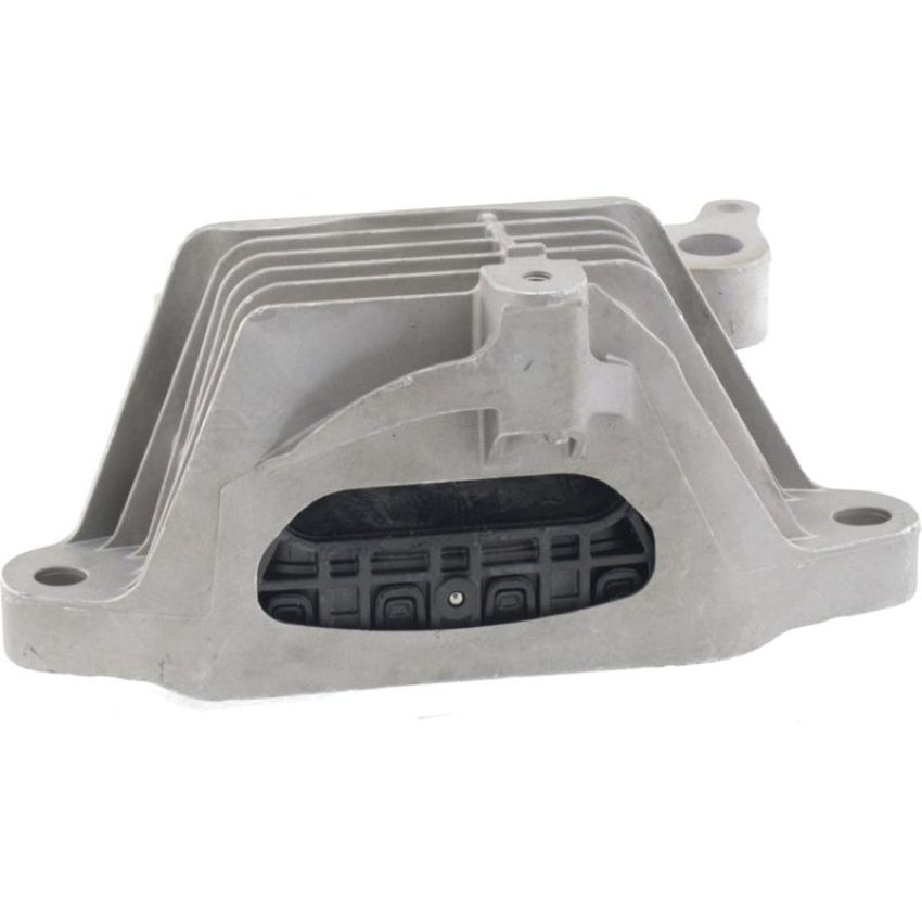 ANCHOR MOUNTS 3597 TRANSMISSION MNT LEFT