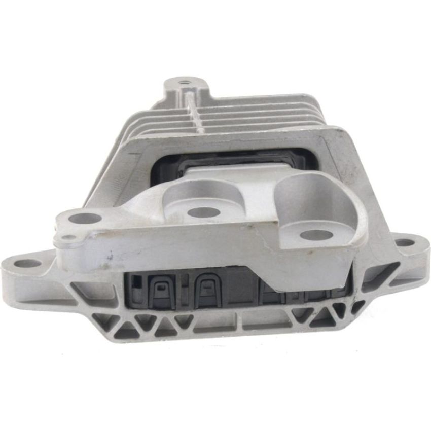 ANCHOR MOUNTS 3597 TRANSMISSION MNT LEFT