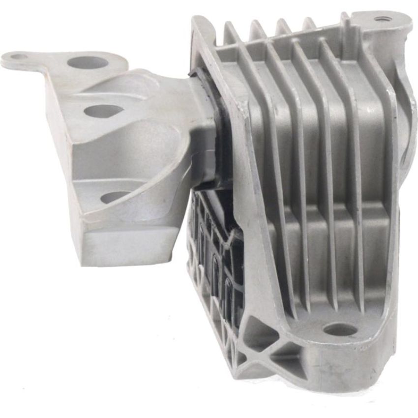ANCHOR MOUNTS 3597 TRANSMISSION MNT LEFT