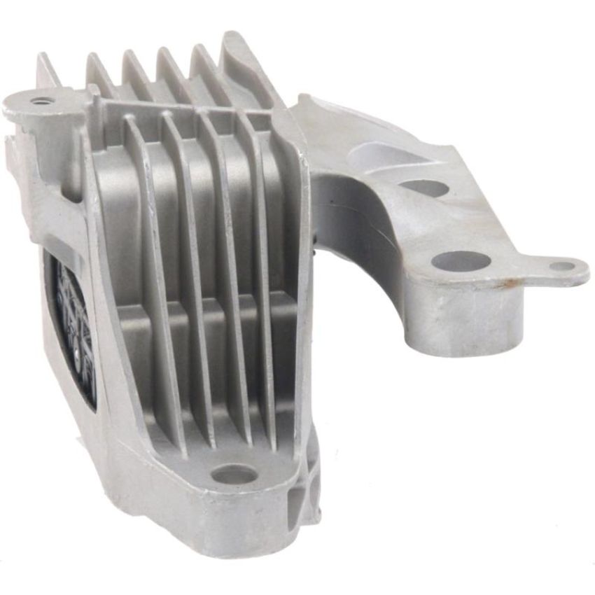 ANCHOR MOUNTS 3597 TRANSMISSION MNT LEFT