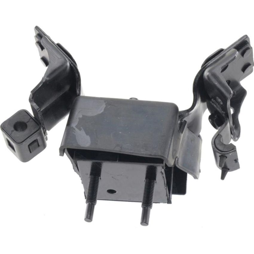 ANCHOR MOUNTS 3598 TRANSMISSION MNT REAR