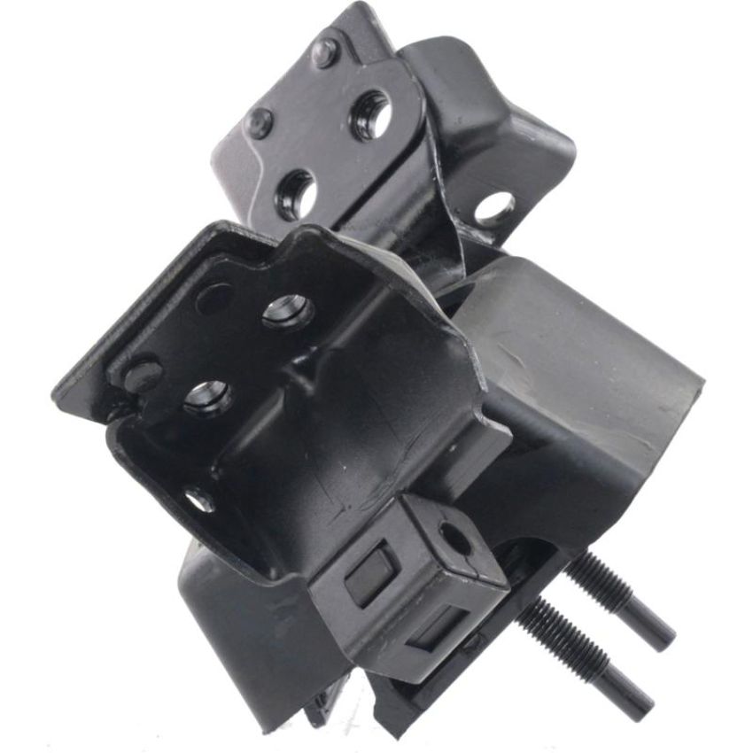 ANCHOR MOUNTS 3598 TRANSMISSION MNT REAR