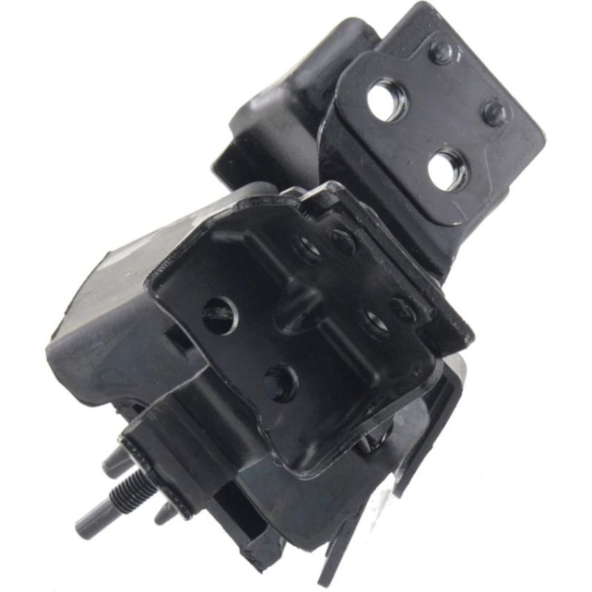 ANCHOR MOUNTS 3598 TRANSMISSION MNT REAR