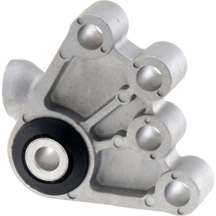 ANCHOR MOUNTS 3599 ENGINE MNT REAR,REAR LOWER