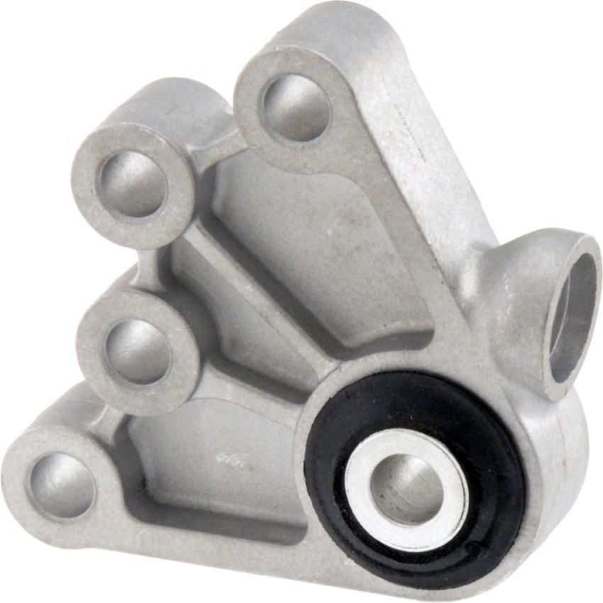 ANCHOR MOUNTS 3599 ENGINE MNT REAR,REAR LOWER