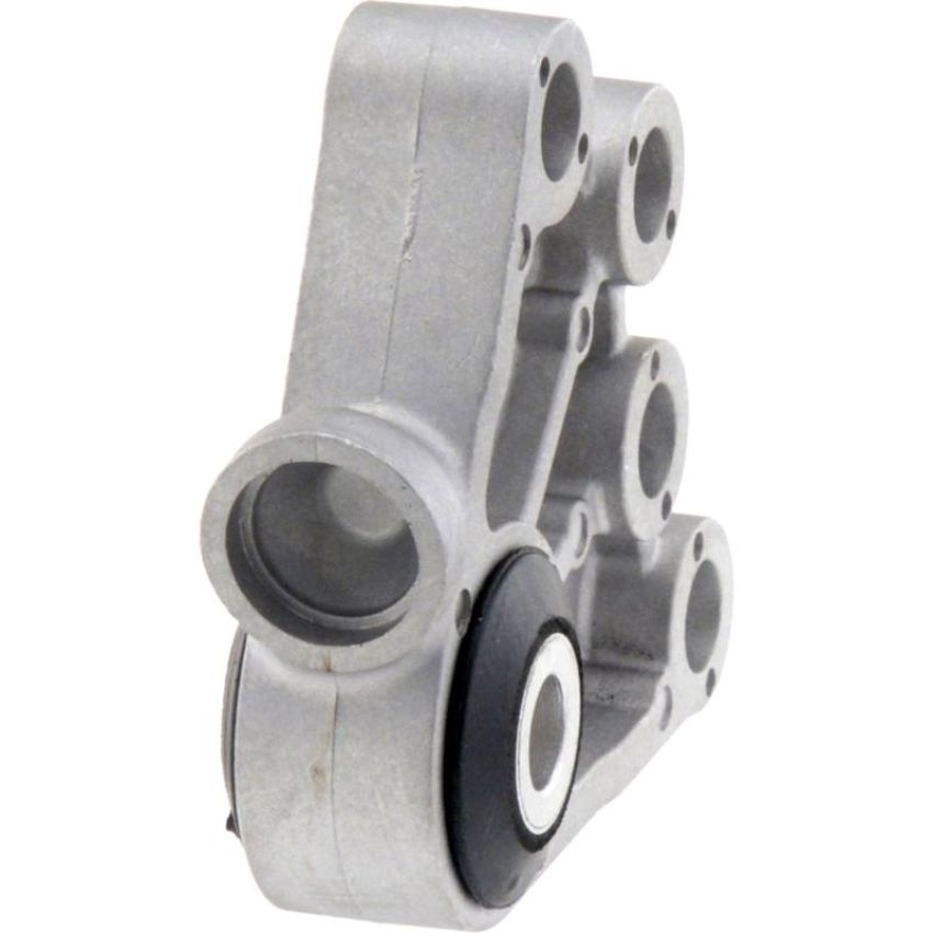 ANCHOR MOUNTS 3599 ENGINE MNT REAR,REAR LOWER