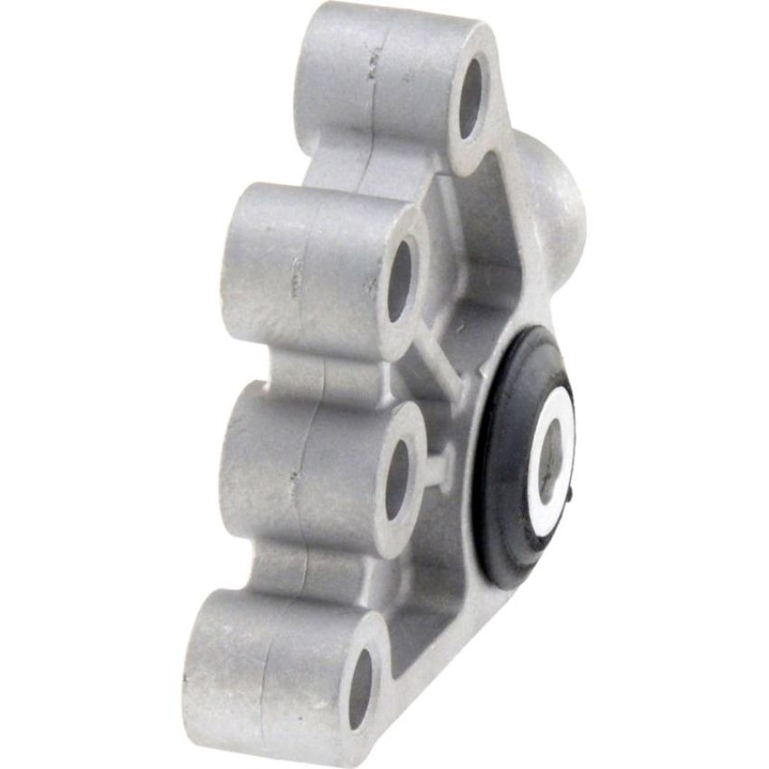 ANCHOR MOUNTS 3599 ENGINE MNT REAR,REAR LOWER