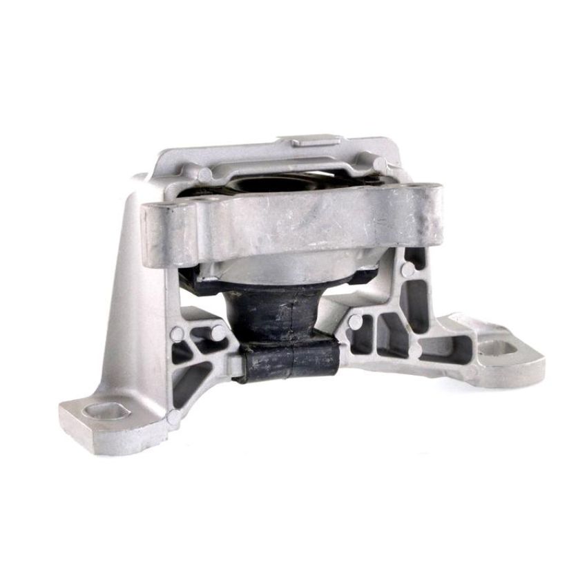 ANCHOR MOUNTS 3601 ENGINE MNT RIGHT