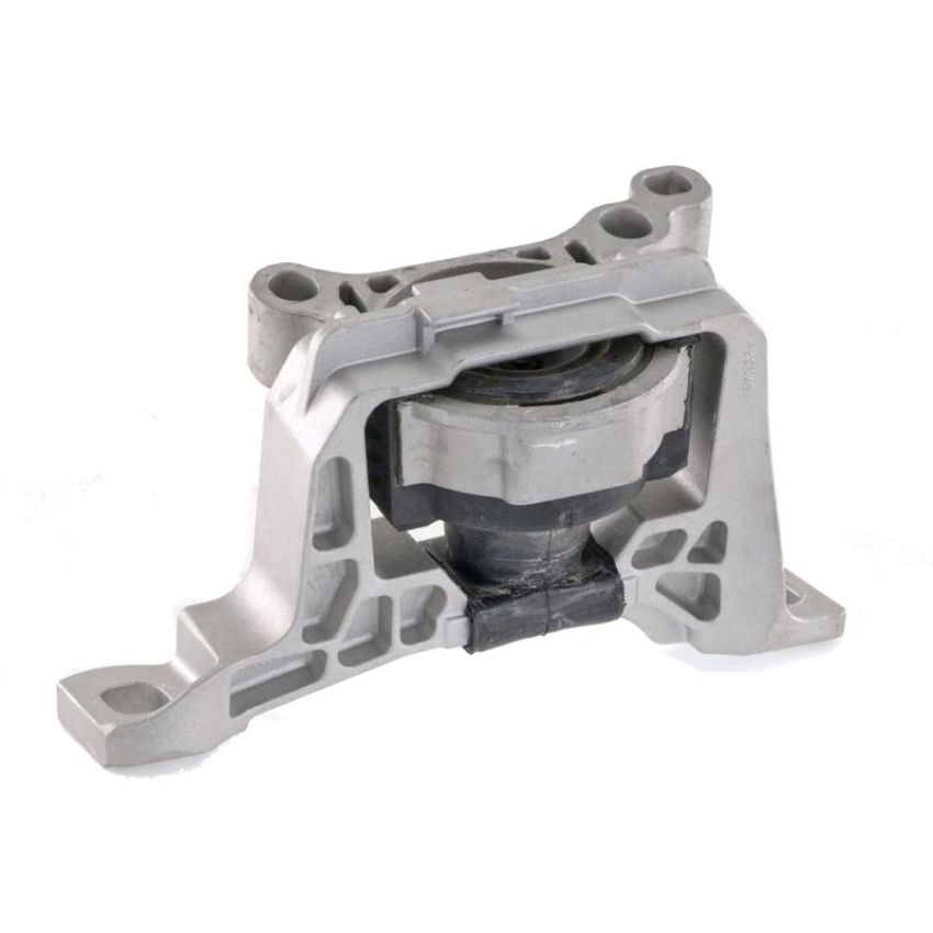 ANCHOR MOUNTS 3601 ENGINE MNT RIGHT