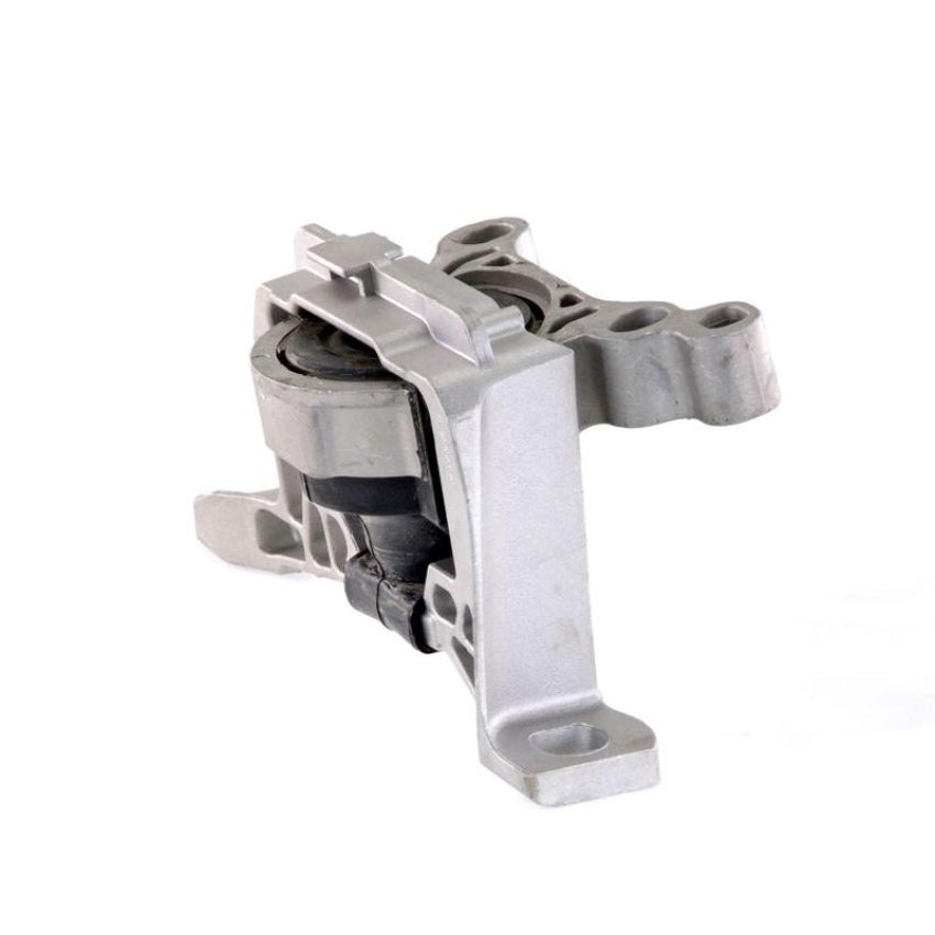 ANCHOR MOUNTS 3601 ENGINE MNT RIGHT