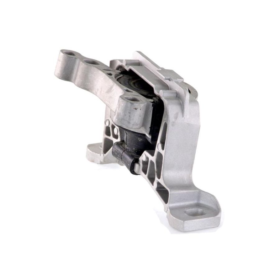 ANCHOR MOUNTS 3601 ENGINE MNT RIGHT