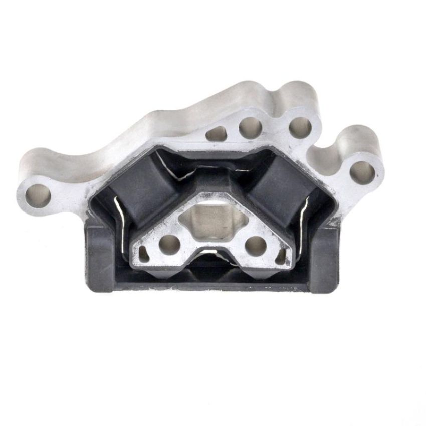 ANCHOR MOUNTS 3602 TRANSMISSION MNT REAR