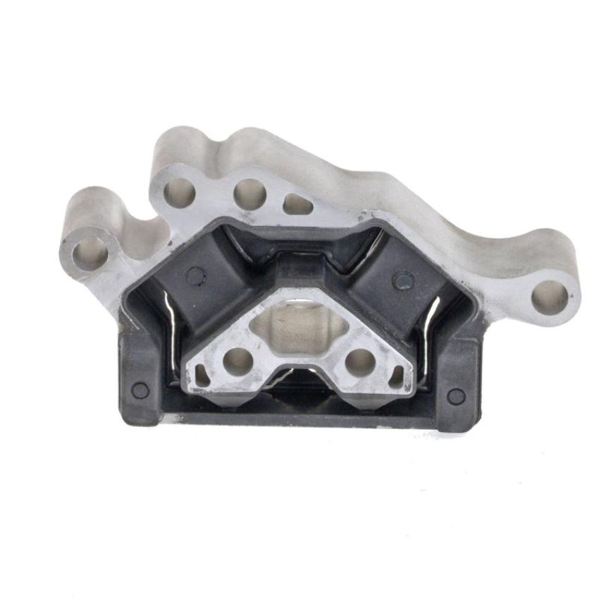 ANCHOR MOUNTS 3602 TRANSMISSION MNT REAR