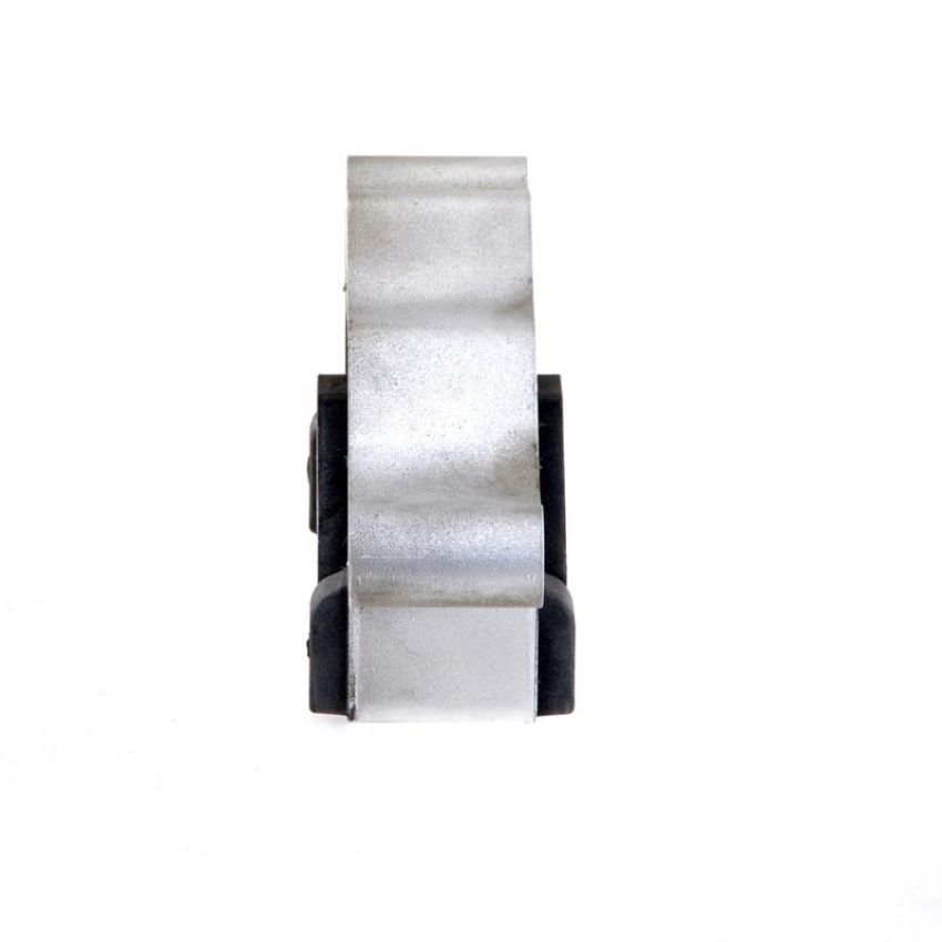 ANCHOR MOUNTS 3602 TRANSMISSION MNT REAR