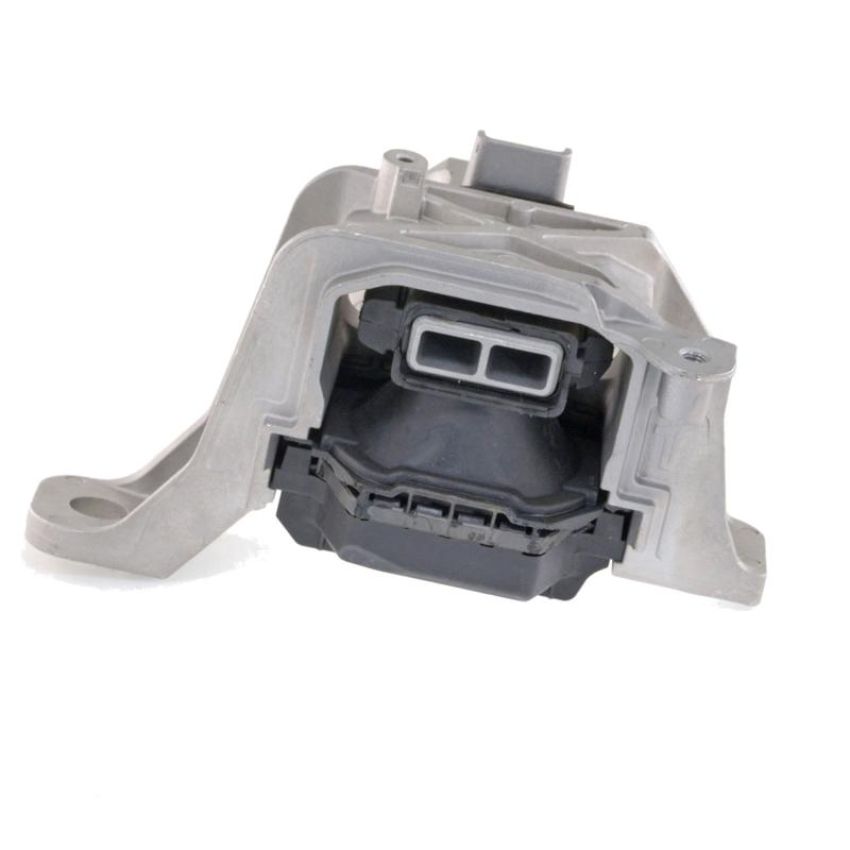 ANCHOR MOUNTS 3603 ENGINE MNT RIGHT