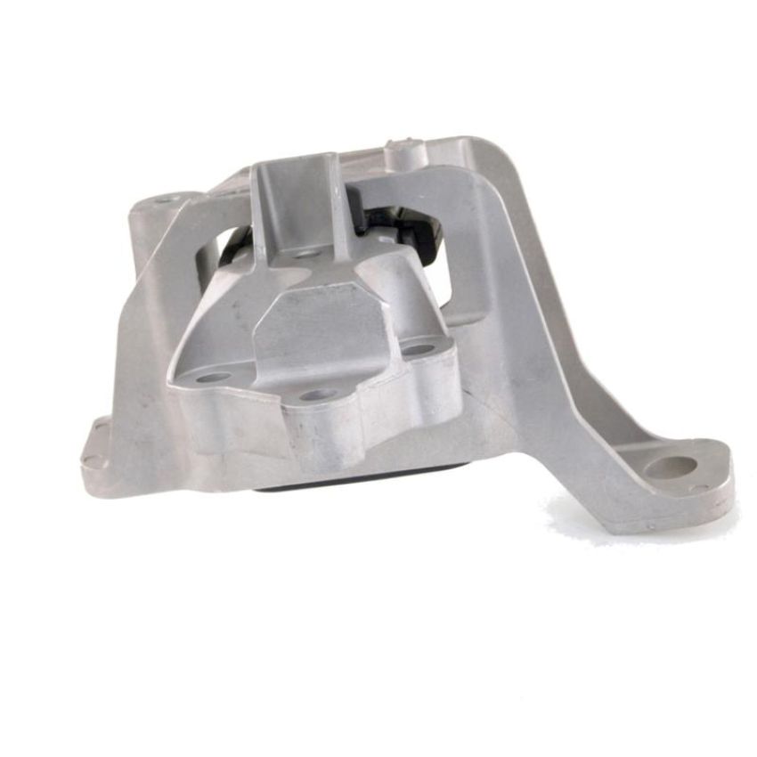 ANCHOR MOUNTS 3603 ENGINE MNT RIGHT