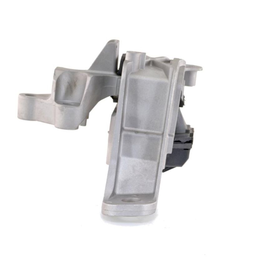 ANCHOR MOUNTS 3603 ENGINE MNT RIGHT