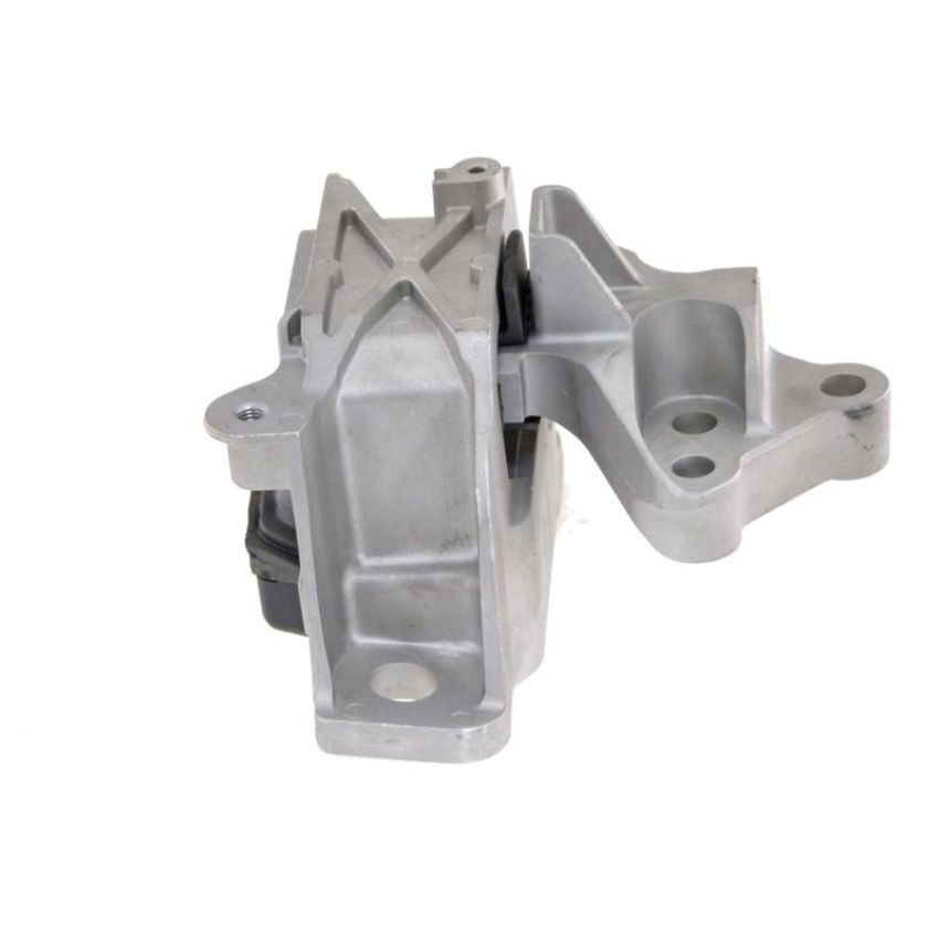 ANCHOR MOUNTS 3603 ENGINE MNT RIGHT