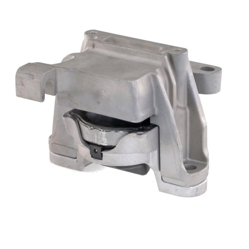 ANCHOR MOUNTS 3604 ENGINE MNT RIGHT