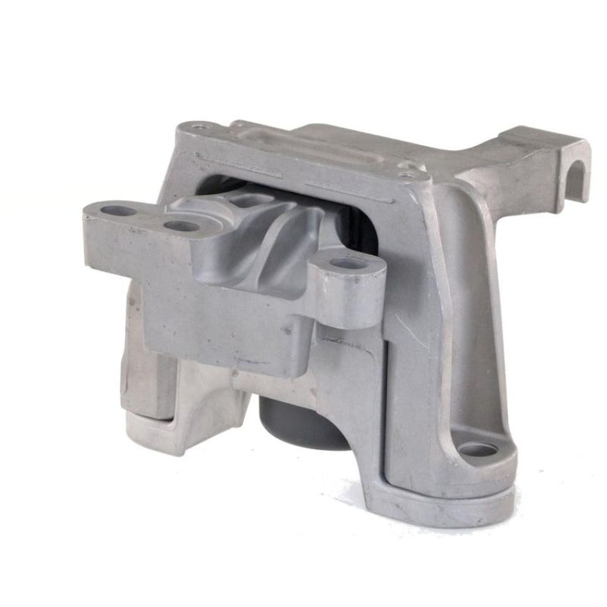 ANCHOR MOUNTS 3604 ENGINE MNT RIGHT